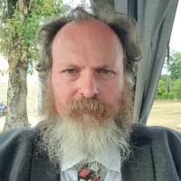 Michel Vuijlsteke