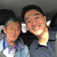 Jin Gu Kim