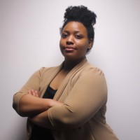 Deanna Hicks-Sunkins