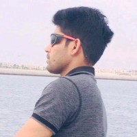 Mohammad Sayeed
