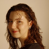 Bella Laflamme