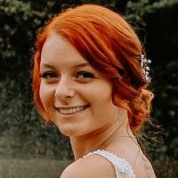 Kierstyn Walker