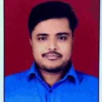 Debasish Nanda