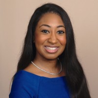 Kendra Talley, Ms, Cfm, Lmhc