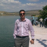m.ali aşık