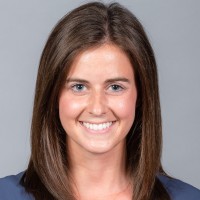 Katie Springer