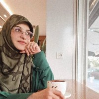 Hamide Ghaffarnaghibi
