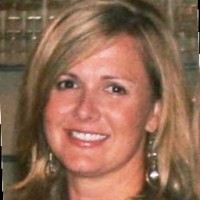 Valerie Hunter