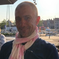 MATTHIEU WEISSGERBER