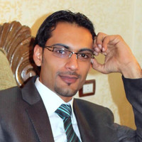 Hamza Qasim