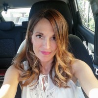 Michela Farinazzo