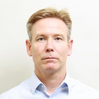 Erik Windmar