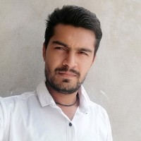 Rajan Suthar