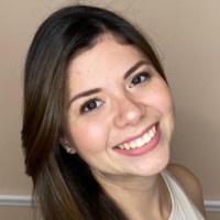 Nathalia Agredo
