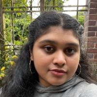 Noureen K Valiyamannil