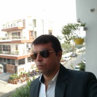 Sudhir Agnihotri