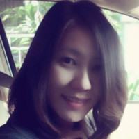 Pat Chantawannakun