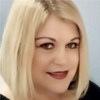 Pam Alonso