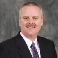 Steve Bryant