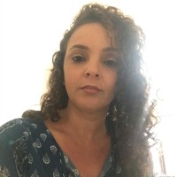 Roselmira Dias