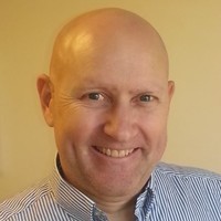 Terje Mørkassel