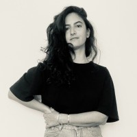 Clara Gómez Suaiter