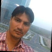 Zahir Mansuri