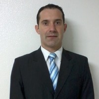 Leandro Bordin