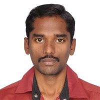 Ananthakumar C