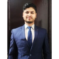 VIJAY PANT
