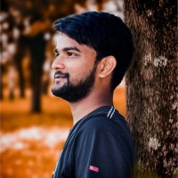 Venkata Ramana Relangi