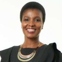 Itumeleng Ndlozi