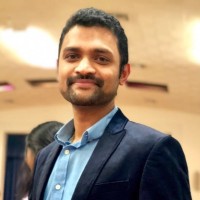 Varun Dev Maradana