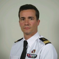 François Caffa
