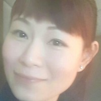Jasmine Leow