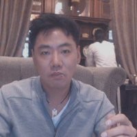 Daniel Ahn