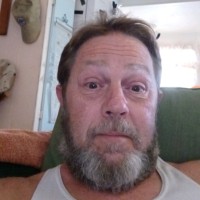 James Henn