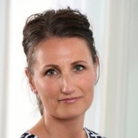 Maria Edelmark Schioldann
