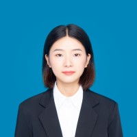 毛维维
