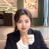 Rachel Sun