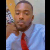 Gbolahan Gbadeyan
