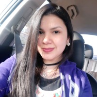 Helen Arrieta