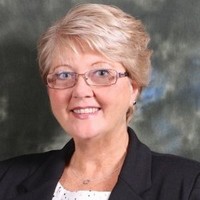 Debbie Heckard