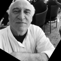 Walter Tabacniks