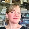 Lori Moore