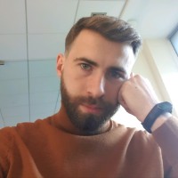 Aleksandr Lozniak