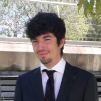 Pablo González Lobo