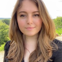Emma Samwells