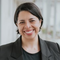 María Paz M.