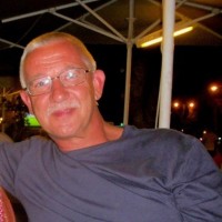 John Galloway